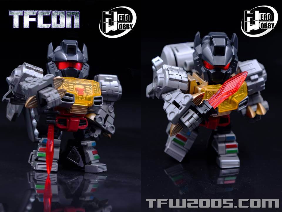 TFCon-USA-2015-466