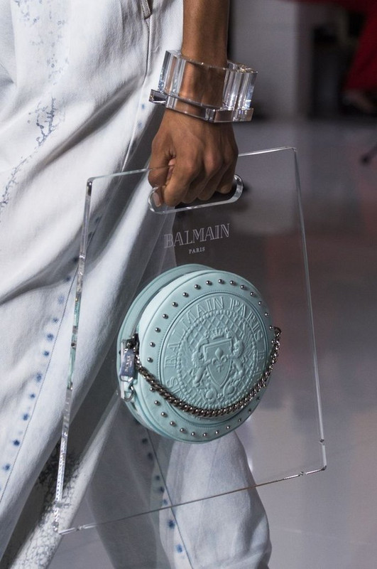 bag-balmain.jpg