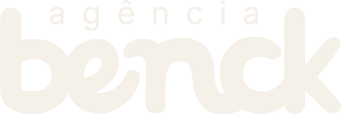 Agência Benck