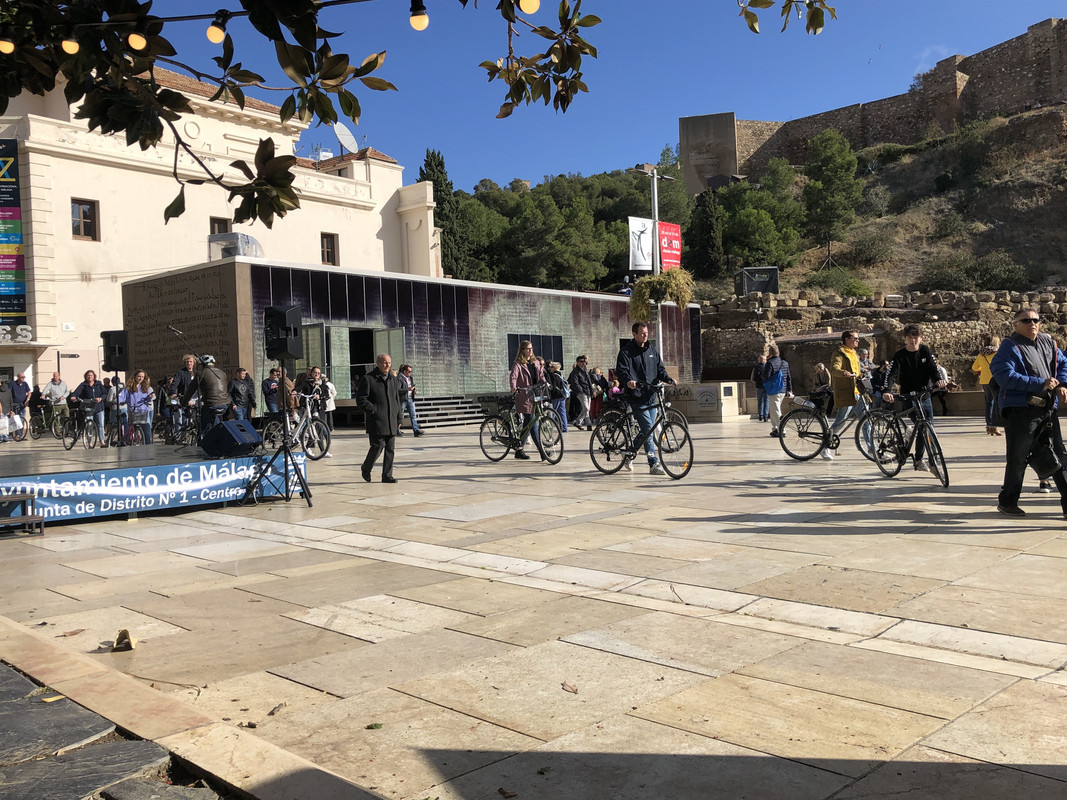 00244497-4671-42A7-A590-504244EA6AF2