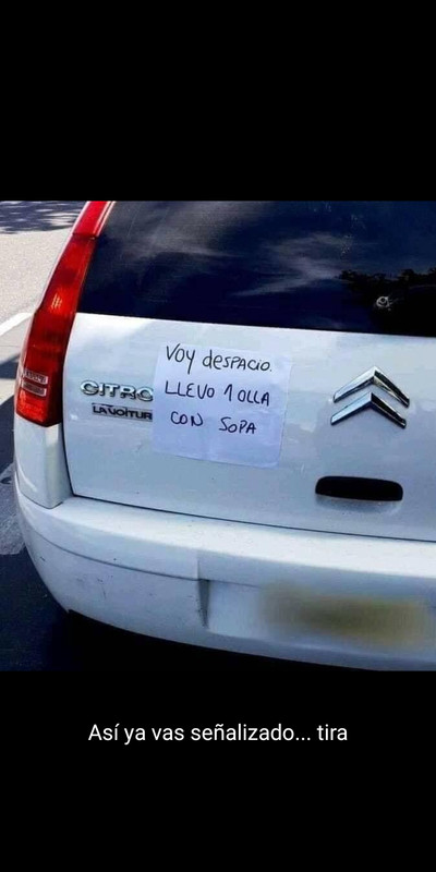 Screenshot_20191227-120659