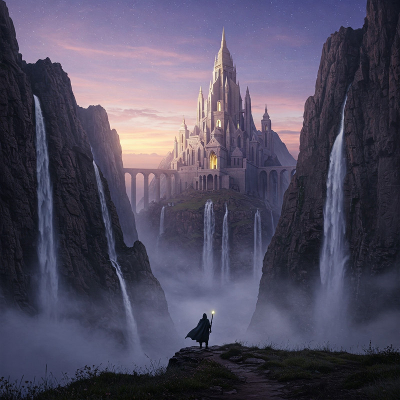 Prophecy_1