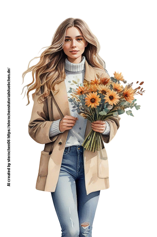 gclJRa6nKVWJr1GhMb3W--0--7pbvq-Photoroom