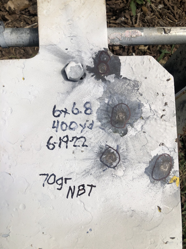 8C2F97D2-426E-4D03-958E-77E3E358EB6A