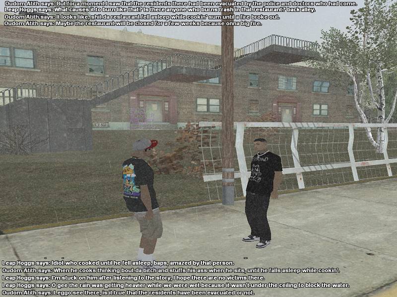L73.png