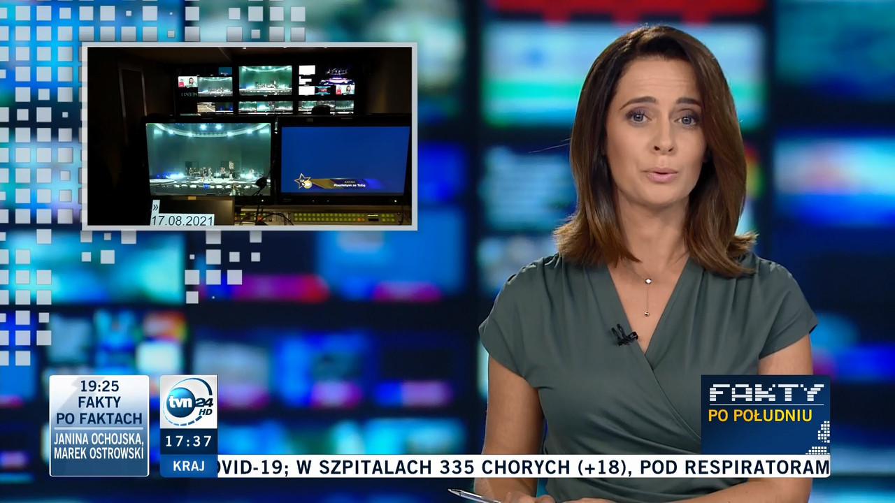 17 08 2021 malgosia kukula tvn24 11