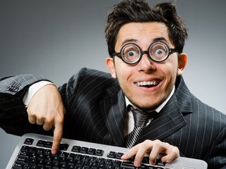 Hacking On A Home Server For Fun And Profit Hacking On A Home Server For Fun And Profit