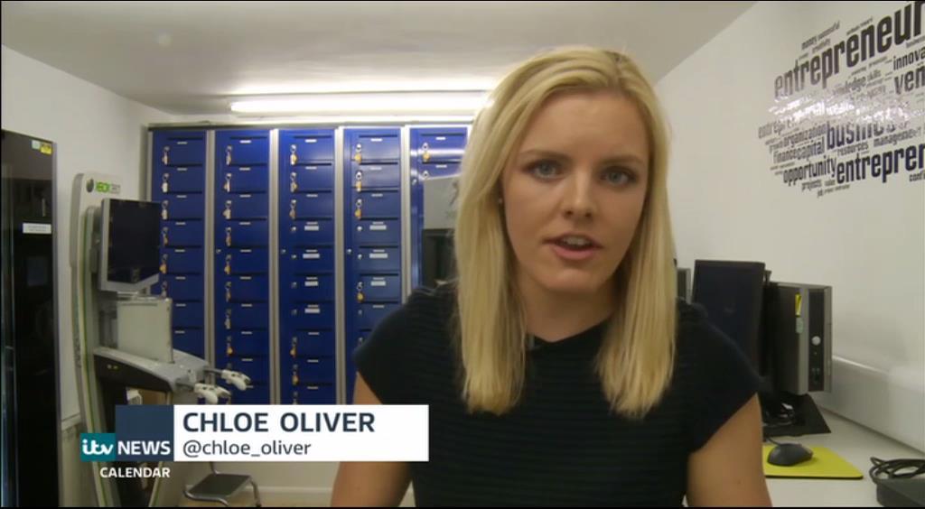 ITV News Calendar_20170821_18001830.mp4_snapshot