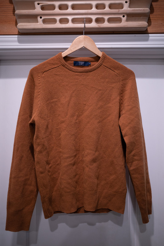 20250212R0005724 - For FB-Instagram