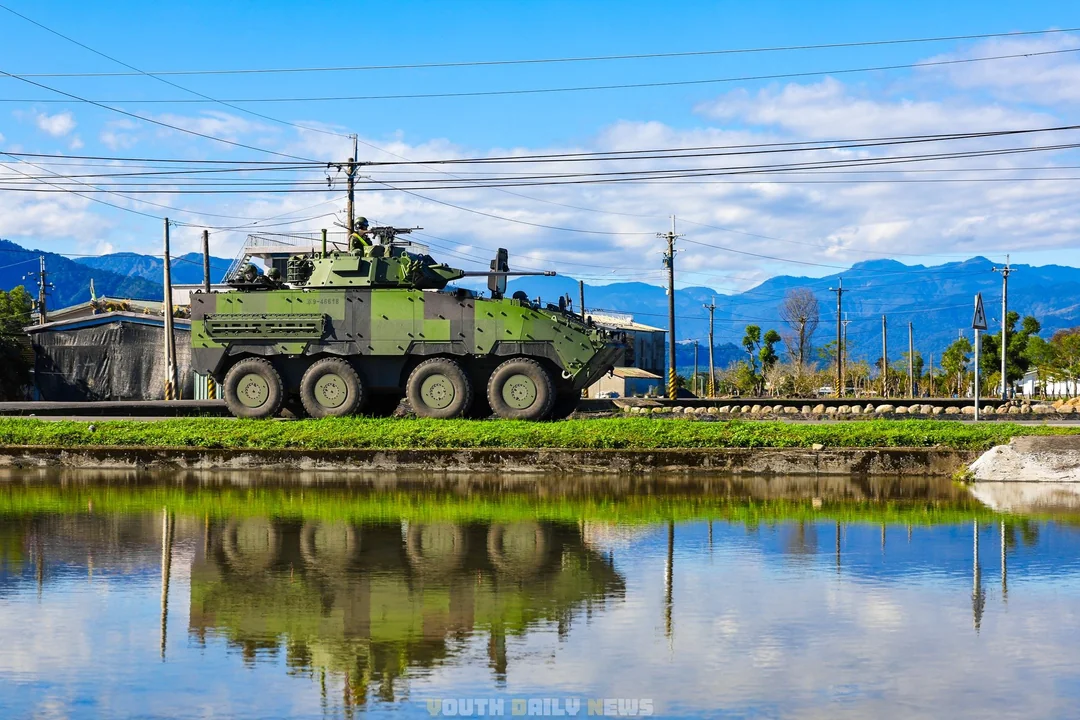 taiwan-armys-cm34-ifv-equipped-with-30mm-cannon-v0-q96b-W2-BZJw-BPw-Ir-Sxwjy-OCwac-OVt-ZXf-RLwrw-M-Gvxeg.webp