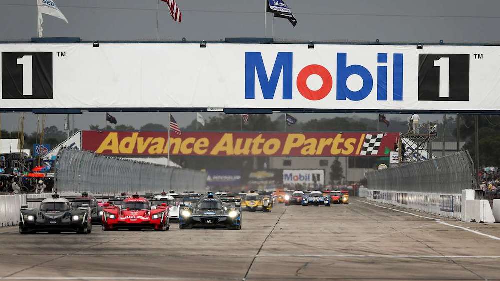 imsa-sebring-entry-list-2023-02.jpg