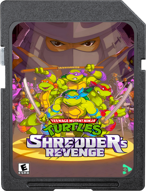 TMNT-Shredders-Revenge-M-2D.png