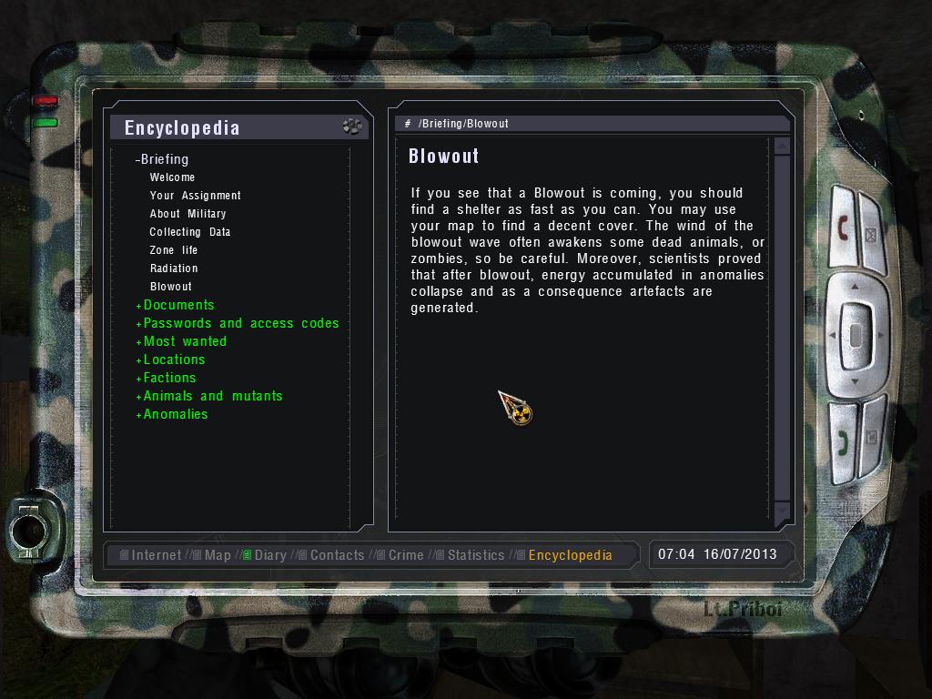 ss pawe И 02 07 09 06 42 11 (l01 escape)
