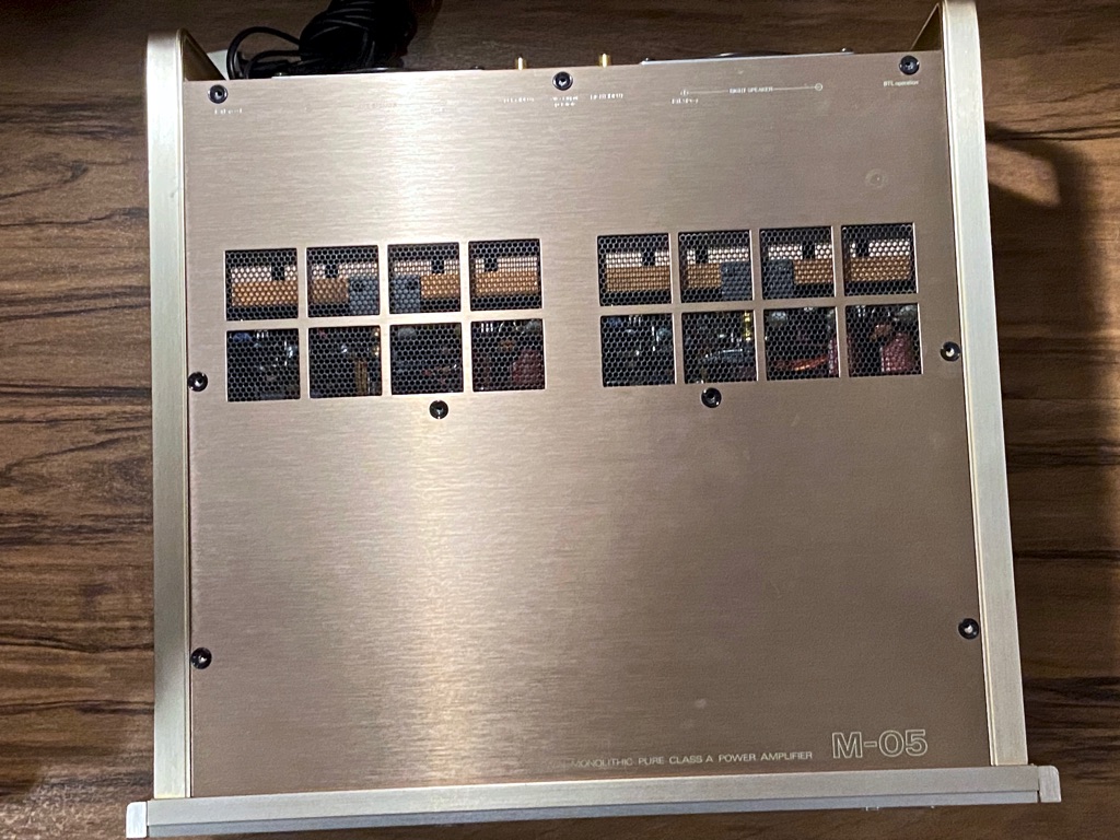 [Bild: Luxman3-XL.jpg]