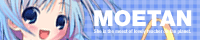 tumblr 4e6355cf19c3dcf190069346fe763c79 669fabeb 250