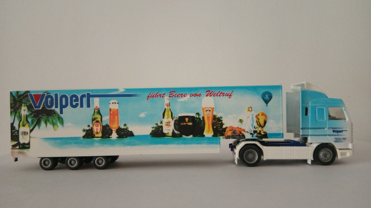 Macht (7572)