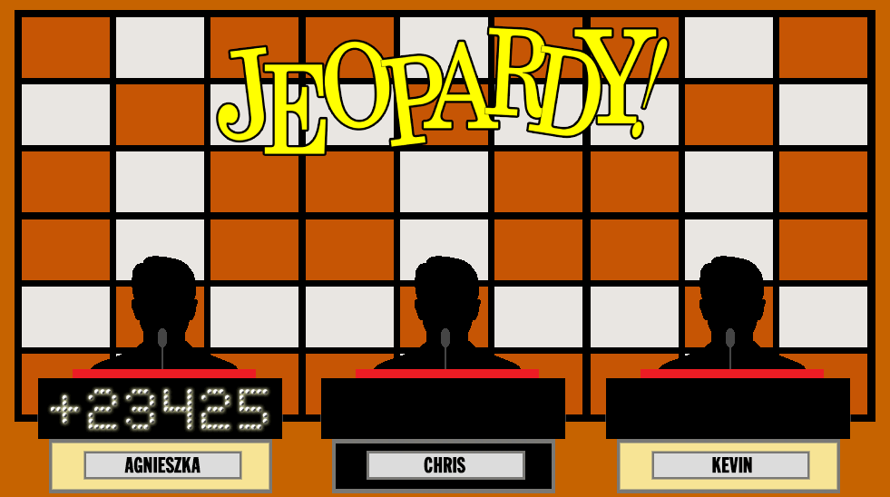 https://i.postimg.cc/qv2HTWxs/Jeopardy77-Contestants-Anim.gif