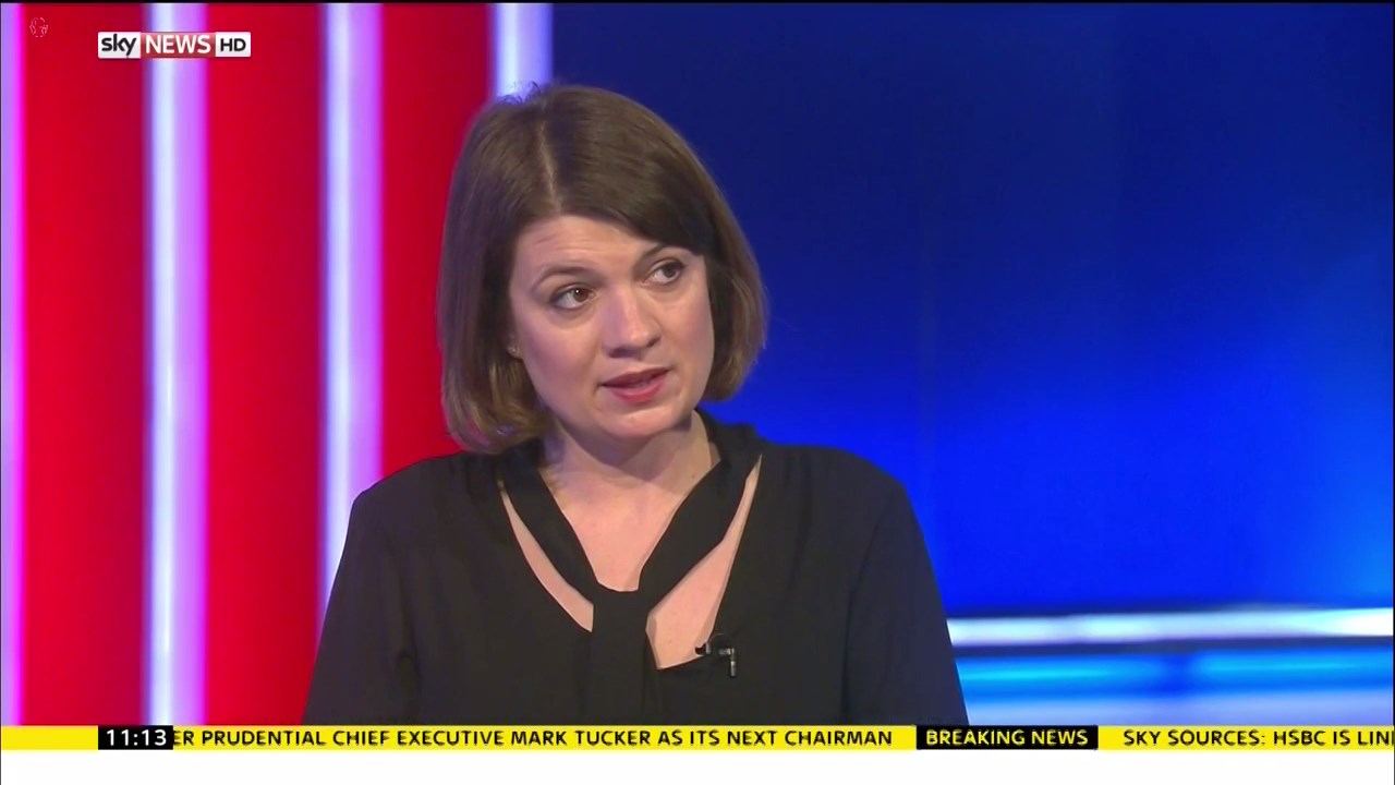 Laura Bundock_ SKY NEWS HD-20170311-110026.mp4_s