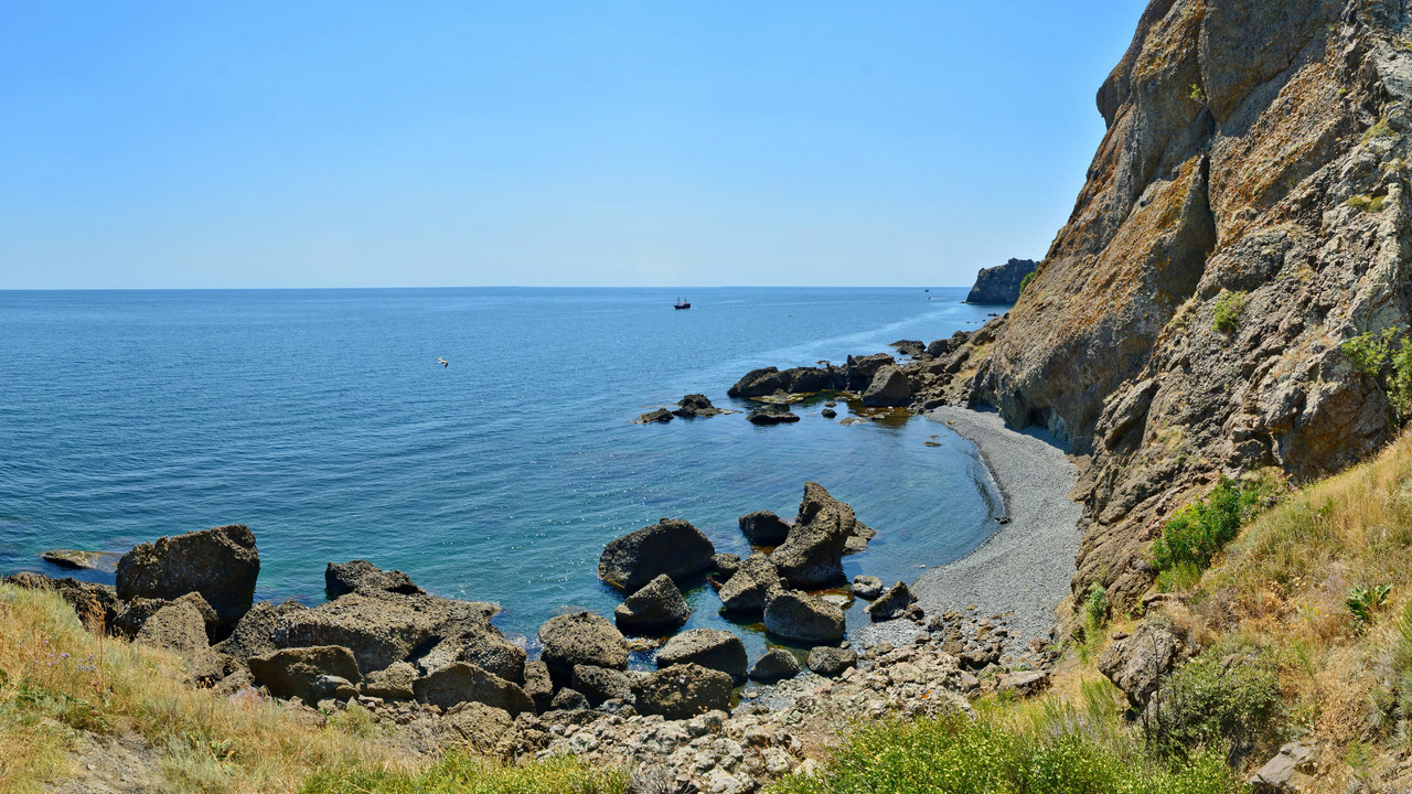 116-+DSC_6052_DSC_6056-5 images