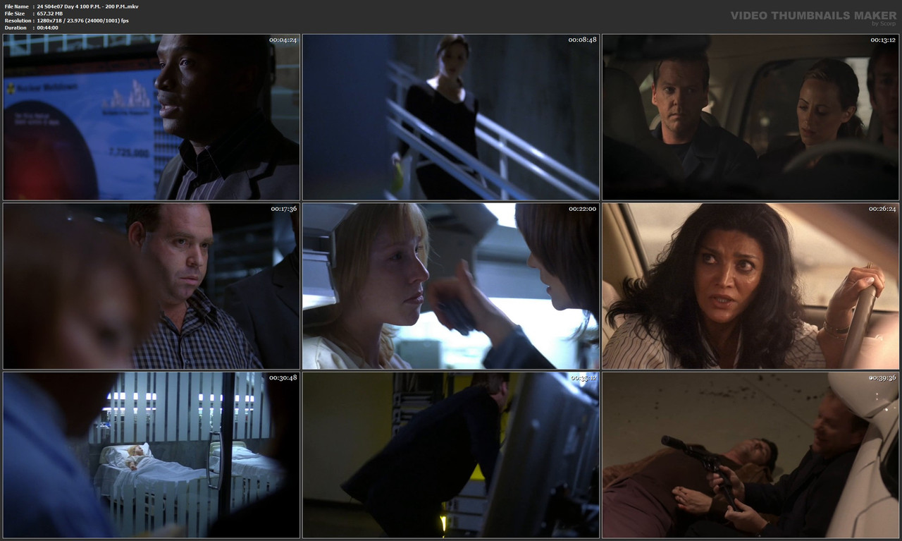 24 S04e07 Day 4 100 P.M. - 200 P.M..mkv