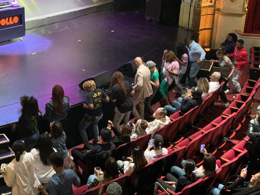 C7D903A5-548A-4391-97A5-F33D9E381759