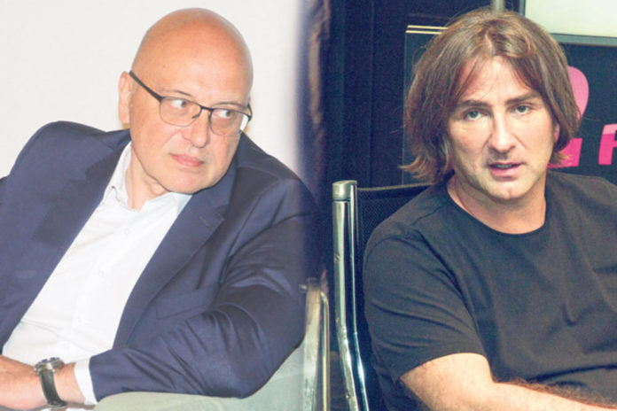 [Слика: IMG_9373.jpg]