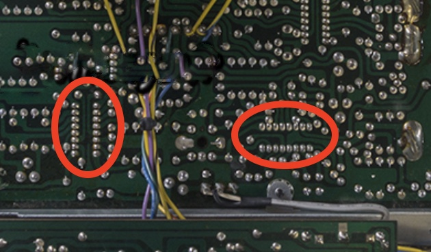 [Bild: Bildschirmfoto-2026-03-31-um-19-21-32.jpg]