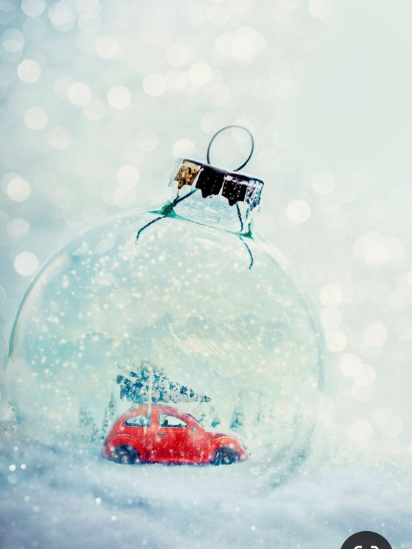 Screenshot_20230605_090129_Pinterest