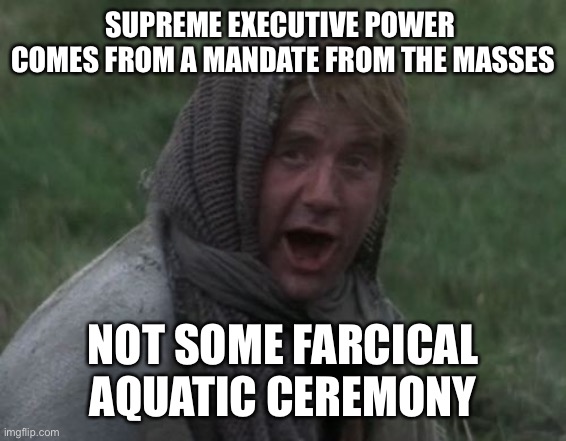 Supreme-executive-Power.jpg