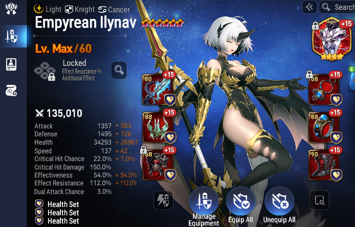 Screenshot 2025 10 30 043957