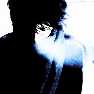 Levi Avatar
