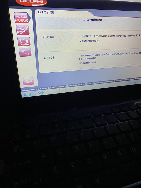 BF026394-7A6C-49EA-9C40-A69D8591F709