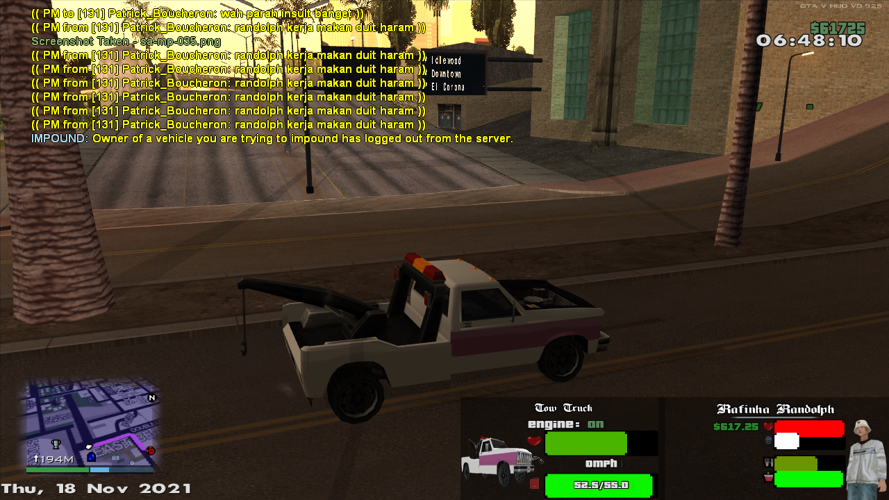 sa-mp-036.png