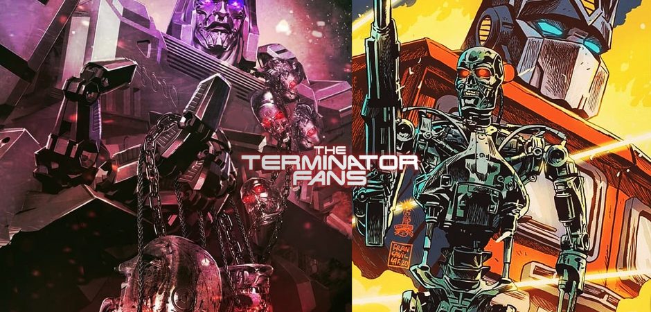 Transformers-Vs-The-Terminator-Variant-Covers-940x450.jpg