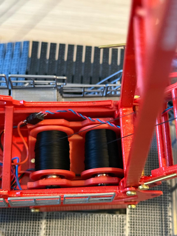 183457af 176c 4eda 9ef7 1e3e1507680c