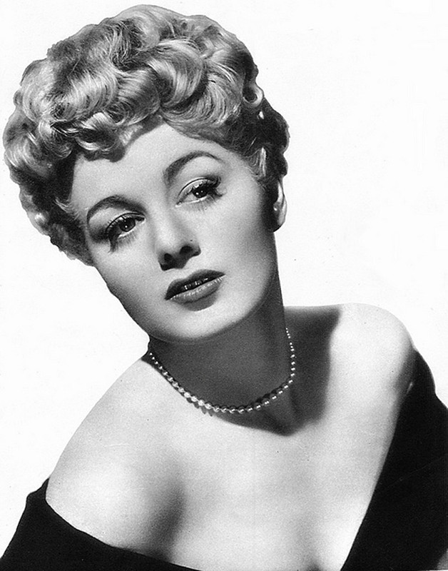 shelley_winters_a62