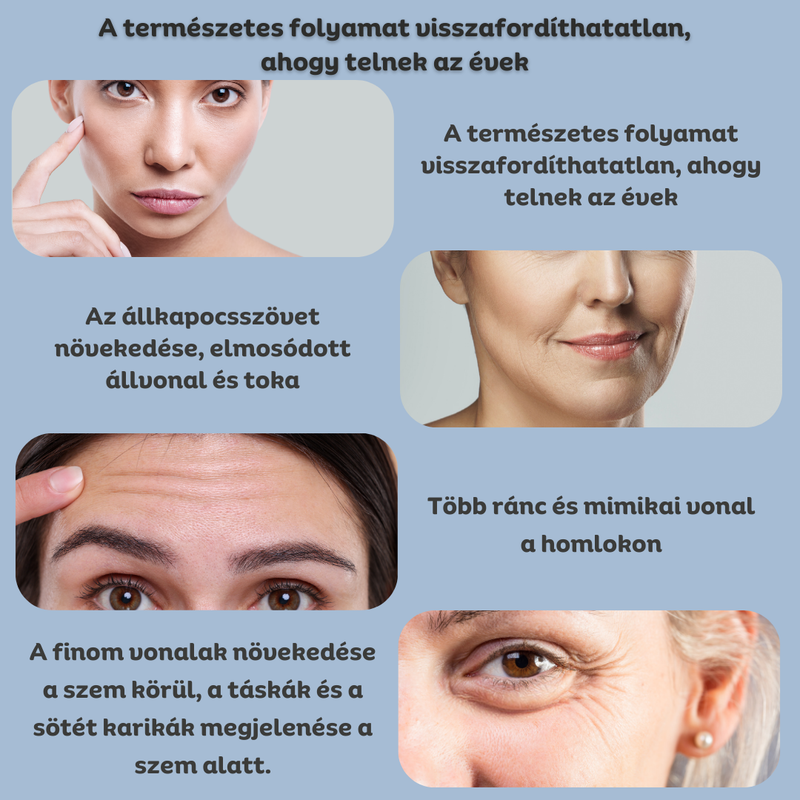 Beneficii-multiple-pt-cine-e-potrivit