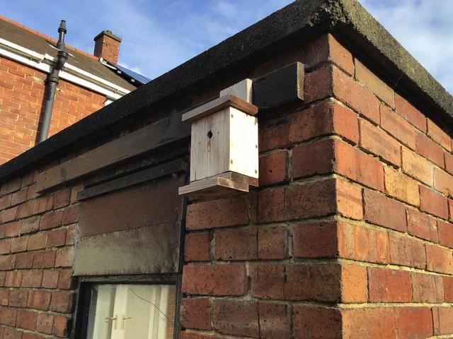 634A2282-BDC9-4C41-8C10-075B7AE7F75D