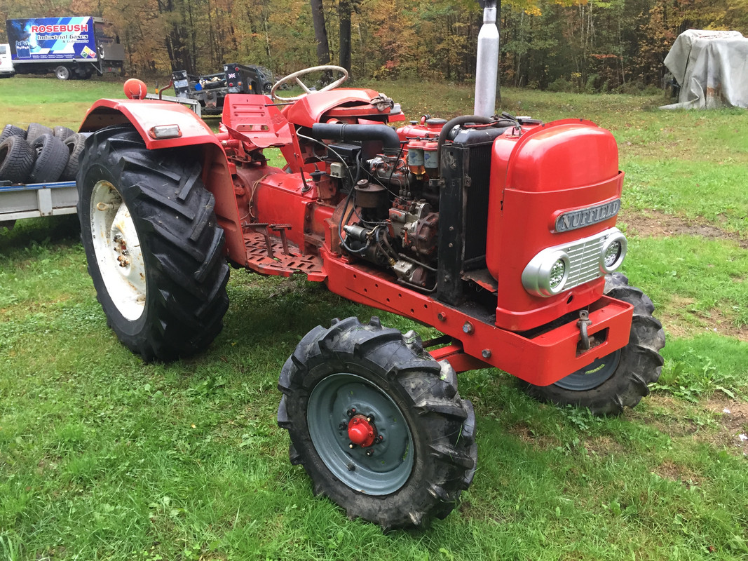 C9C345B5-A670-45D3-9E74-E8AE58B71435