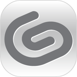 Clip Studio Paint EX v4.0.0 64 Bit - Eng