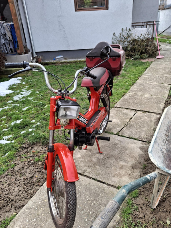 Messenger creation D6A19457 4B68 406E B756 804143985234