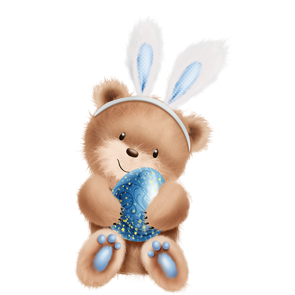 KBK_SpringSurprise (100)