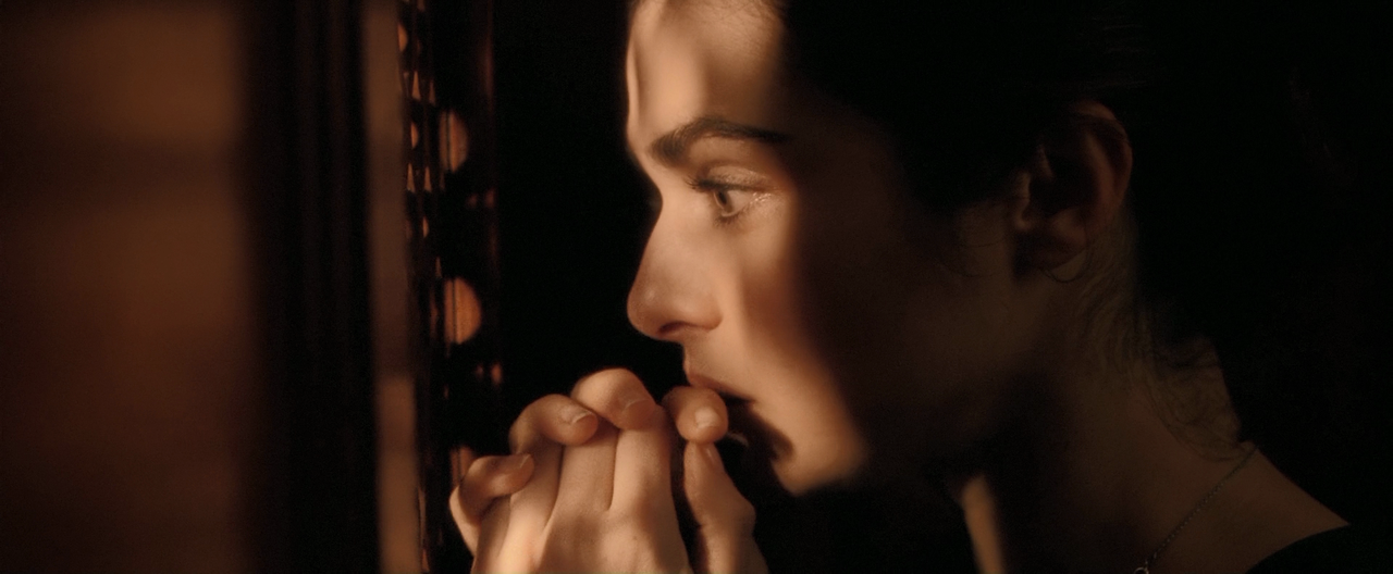 08 Константин Повелитель тьмы 2005г. BDRip 1080p.mkv_20231113_160941.444