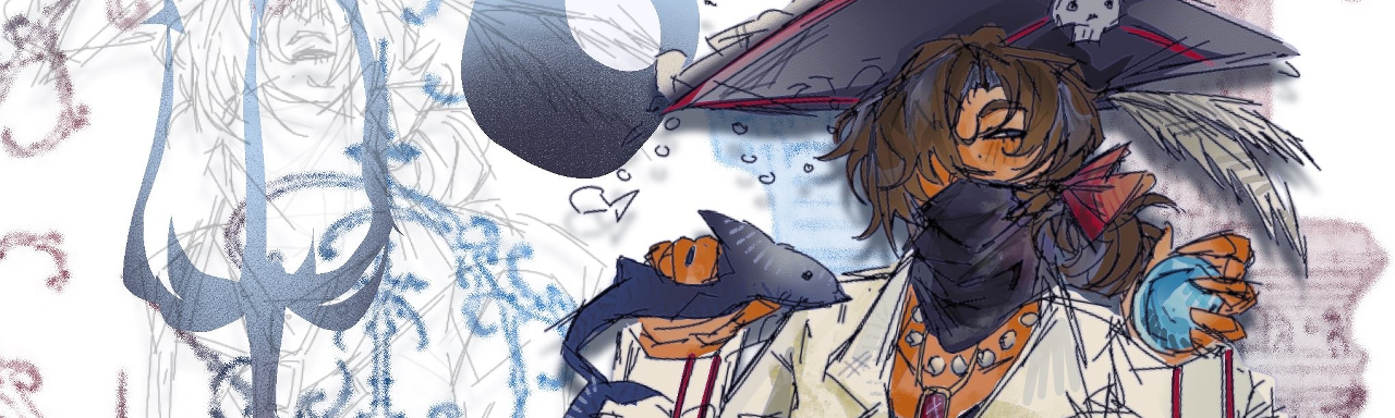 jaden's banner