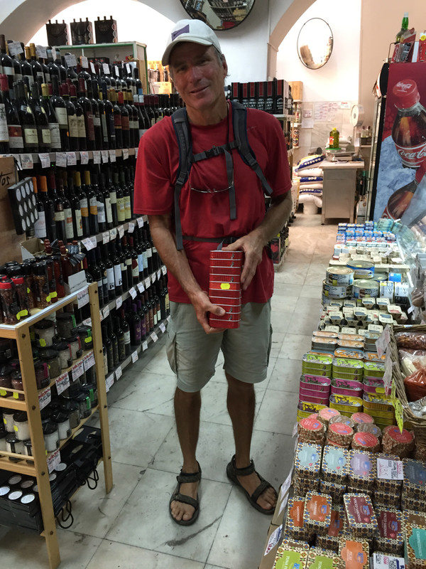 20150802_Portugal_1565