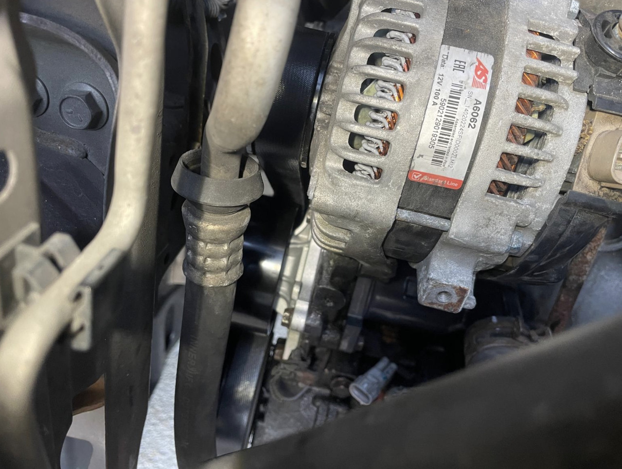 Screenshot 2026 03 06 at 16 59 34