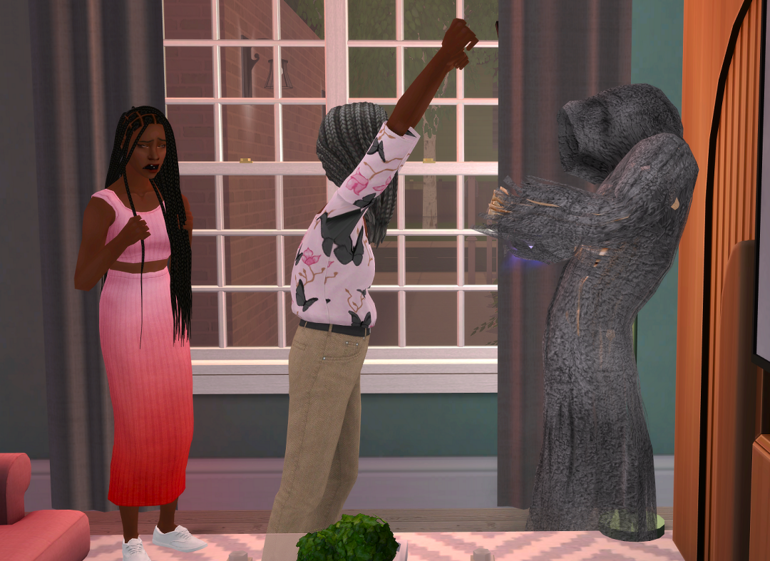 ksnip-20250906-161646