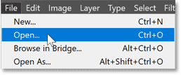 file-open
