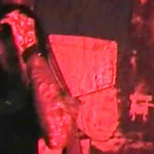 I'M DEAD INSIDE by 20TOKENS