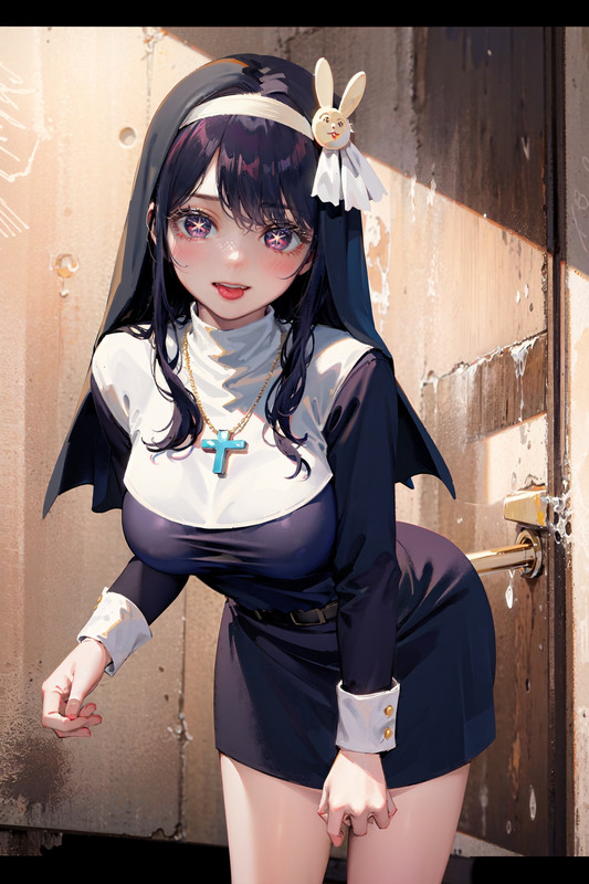 hoshino_ai_nun_027